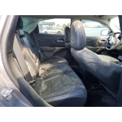 2020 JEEP GRAND CHER 1C4PJLDB6LD503117 49841066