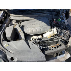 2020 JEEP GRAND CHER 1C4PJLDB6LD503117 49841066