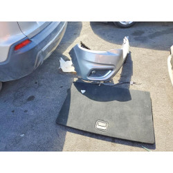 2020 JEEP GRAND CHER 1C4PJLDB6LD503117 49841066