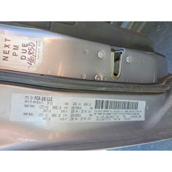 2020 JEEP GRAND CHER 1C4PJLDB6LD503117 49841066