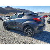 2020 TOYOTA C-HR JTNKHMBX7L1091040 50436726