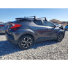 2020 TOYOTA C-HR JTNKHMBX7L1091040 50436726