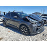2020 TOYOTA C-HR JTNKHMBX7L1091040 50436726