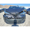 2020 TOYOTA C-HR JTNKHMBX7L1091040 50436726