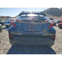 2020 TOYOTA C-HR JTNKHMBX7L1091040 50436726