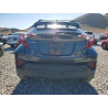 2020 TOYOTA C-HR JTNKHMBX7L1091040 50436726