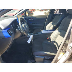 2020 TOYOTA C-HR JTNKHMBX7L1091040 50436726