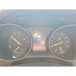 2020 TOYOTA C-HR JTNKHMBX7L1091040 50436726