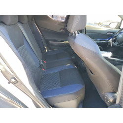 2020 TOYOTA C-HR JTNKHMBX7L1091040 50436726