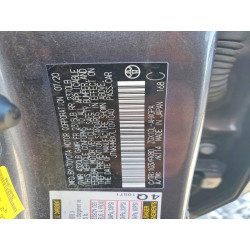 2020 TOYOTA C-HR JTNKHMBX7L1091040 50436726