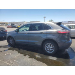 2022 FORD EDGE 2FMPK4J91NBB05533 61365445