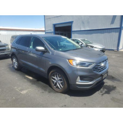 2022 FORD EDGE 2FMPK4J91NBB05533 61365445