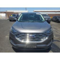 2022 FORD EDGE 2FMPK4J91NBB05533 61365445