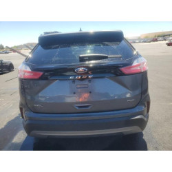 2022 FORD EDGE 2FMPK4J91NBB05533 61365445