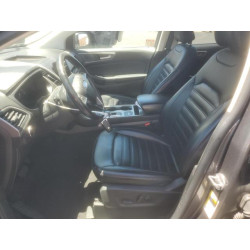 2022 FORD EDGE 2FMPK4J91NBB05533 61365445