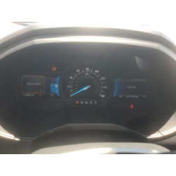 2022 FORD EDGE 2FMPK4J91NBB05533 61365445