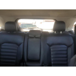 2022 FORD EDGE 2FMPK4J91NBB05533 61365445