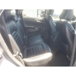 2022 FORD EDGE 2FMPK4J91NBB05533 61365445