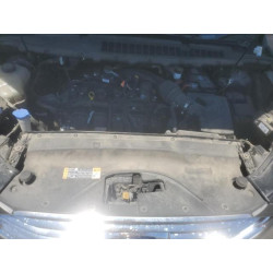 2022 FORD EDGE 2FMPK4J91NBB05533 61365445