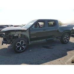 2023 RIVIAN RIT 7FCTGBAA5PN028055 64550165