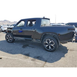 2023 RIVIAN RIT 7FCTGBAA5PN028055 64550165