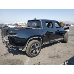 2023 RIVIAN RIT 7FCTGBAA5PN028055 64550165