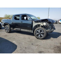 2023 RIVIAN RIT 7FCTGBAA5PN028055 64550165