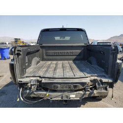 2023 RIVIAN RIT 7FCTGBAA5PN028055 64550165