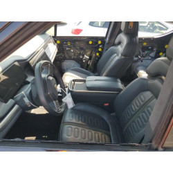 2023 RIVIAN RIT 7FCTGBAA5PN028055 64550165