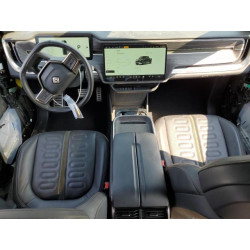 2023 RIVIAN RIT 7FCTGBAA5PN028055 64550165