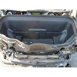 2023 RIVIAN RIT 7FCTGBAA5PN028055 64550165