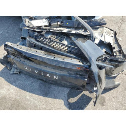 2023 RIVIAN RIT 7FCTGBAA5PN028055 64550165