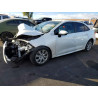 2023 TOYOTA COROLLA 5YFB4MDE7PP046273 72272585