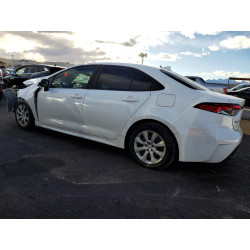 2023 TOYOTA COROLLA 5YFB4MDE7PP046273 72272585