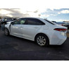 2023 TOYOTA COROLLA 5YFB4MDE7PP046273 72272585