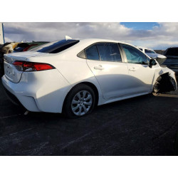 2023 TOYOTA COROLLA 5YFB4MDE7PP046273 72272585