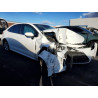 2023 TOYOTA COROLLA 5YFB4MDE7PP046273 72272585