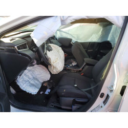 2023 TOYOTA COROLLA 5YFB4MDE7PP046273 72272585