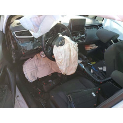 2023 TOYOTA COROLLA 5YFB4MDE7PP046273 72272585