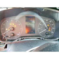 2023 TOYOTA COROLLA 5YFB4MDE7PP046273 72272585