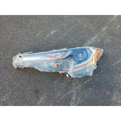 2023 TOYOTA COROLLA 5YFB4MDE7PP046273 72272585