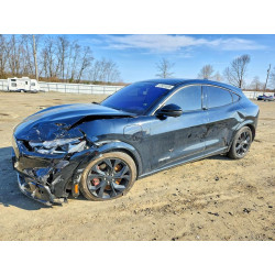 2021 FORD MUSTANG 3FMTK3SU2MMA43097 47933596