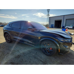2021 FORD MUSTANG 3FMTK3SU2MMA43097 47933596
