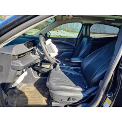 2021 FORD MUSTANG 3FMTK3SU2MMA43097 47933596