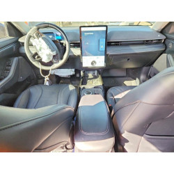 2021 FORD MUSTANG 3FMTK3SU2MMA43097 47933596