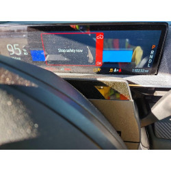 2021 FORD MUSTANG 3FMTK3SU2MMA43097 47933596