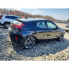 2020 HYUNDAI VELOSTER 2 KMHTG6AF5LU026133 47994516