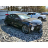 2020 HYUNDAI VELOSTER 2 KMHTG6AF5LU026133 47994516