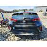 2020 HYUNDAI VELOSTER 2 KMHTG6AF5LU026133 47994516