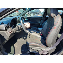 2020 HYUNDAI VELOSTER 2 KMHTG6AF5LU026133 47994516